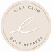 ELLA CLUB - Home